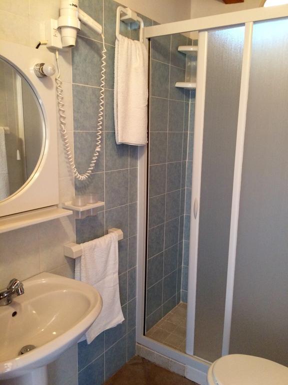 Case Vacanze Jerimar لامبيدوزا الغرفة الصورة